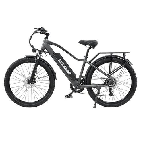 BURCHDA RX70 Mountain Electric Bike