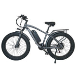 CMACEWHEEL M26 Electric Bike