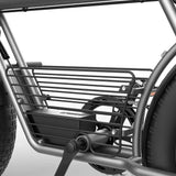 Coswheel CT20 Cargo Electric Bike