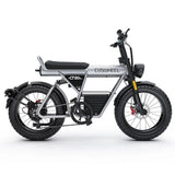 COSWHEEL CT20S Strong Power Electric Bike