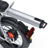 COSWHEEL CT20S Strong Power Electric Bike