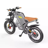 Coswheel GT20 Electric Bike