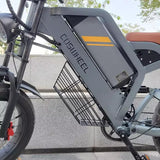 Coswheel GT20 Electric Bike