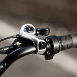 Cyrusher Ovia EEC Step-through E-Bike
