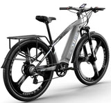 Cysum M520 Speedy 29 inch Electric Bike