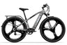 Cysum M520 Speedy 29 inch Electric Bike