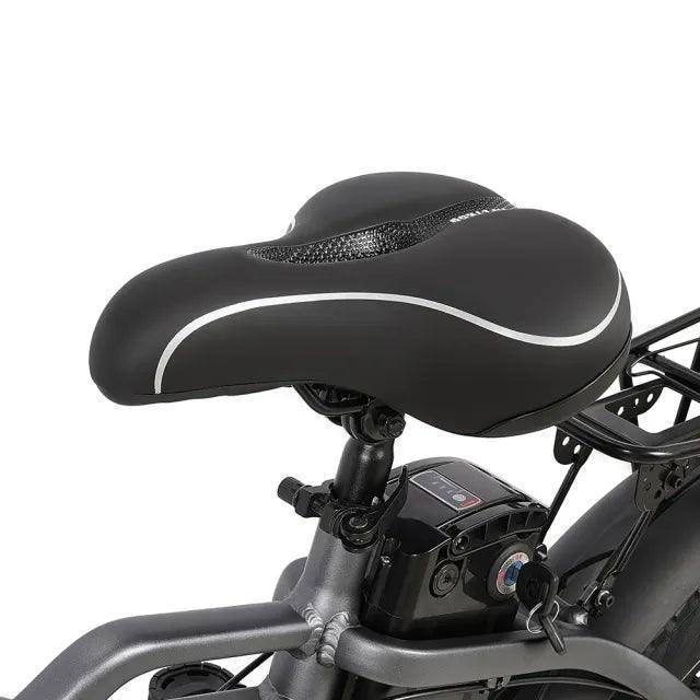 DRVETION AT20 Folding Electric Bike