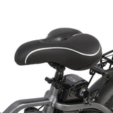 DRVETION AT20 Folding Electric Bike