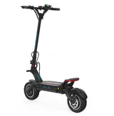 Dualtron Victor Luxury Electric Scooter 30Ah LG (New EY3)