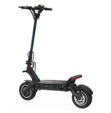 Dualtron Victor Luxury Electric Scooter 30Ah LG (New EY3)