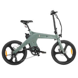 DYU T1 Electric Bike