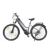 Eleglide C1 Step Thru Trekking Electric Bike