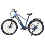 Eleglide C1 Trekking Electric Bike