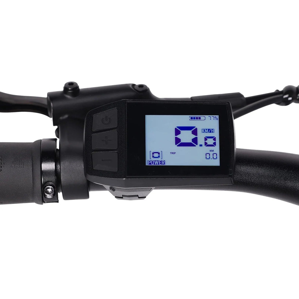 Eleglide C1 Trekking Electric Bike