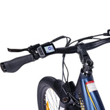 Eleglide C1 Trekking Electric Bike