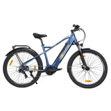 Eleglide C1 Trekking Electric Bike