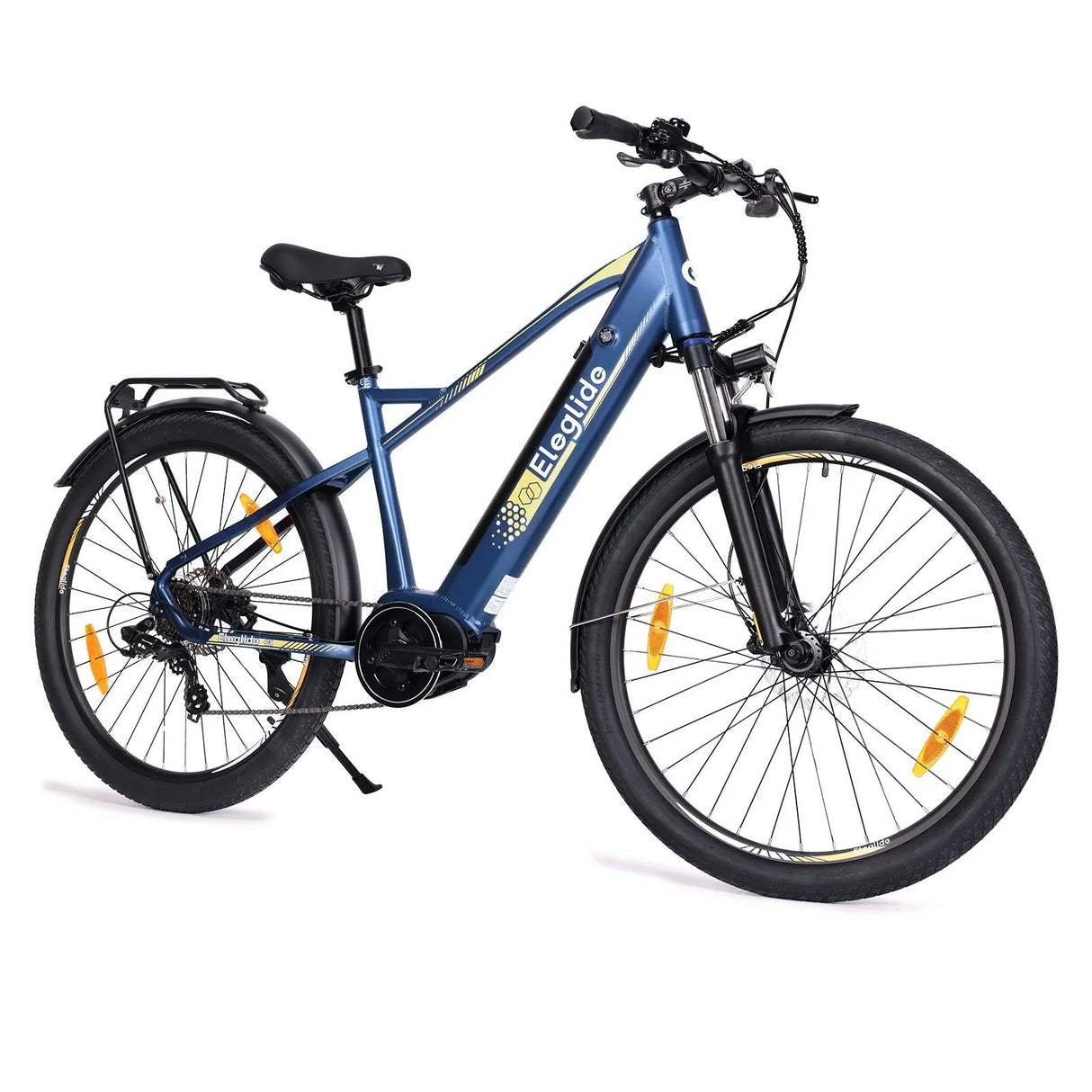 Eleglide C1 Trekking Electric Bike