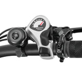 Eleglide Mopride 3 Electric Bike