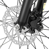 Eleglide Mopride 3 Electric Bike