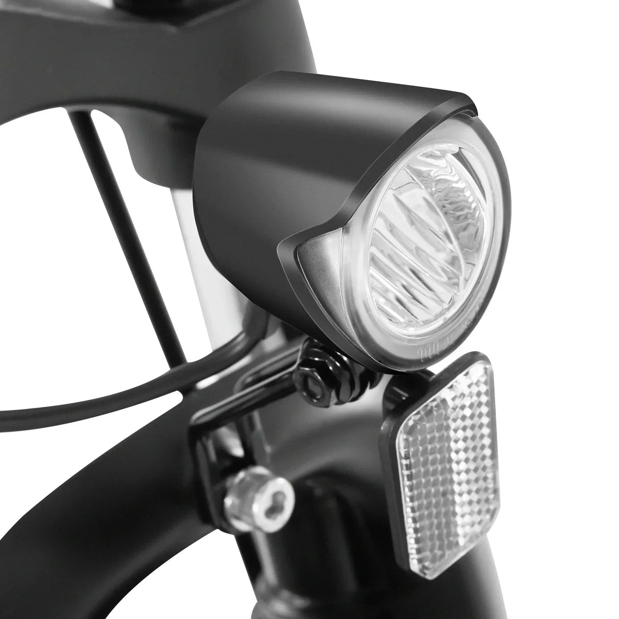 Eleglide Mopride 3 Electric Bike