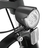 Eleglide Mopride 3 Electric Bike
