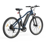 Eleglide Mopride 3 Electric Bike