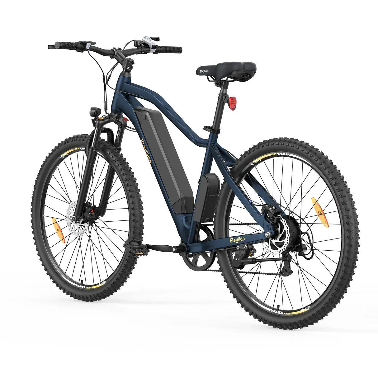 Eleglide Mopride 3 Electric Bike