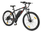 Eleglide M2 Mountain Electric Bike