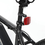 Eleglide M2 Mountain Electric Bike