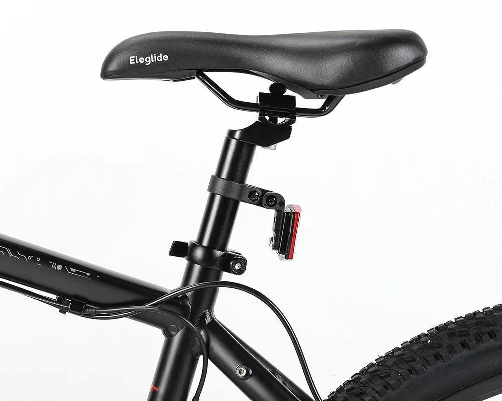 Eleglide M2 Mountain Electric Bike