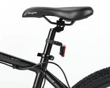 Eleglide M2 Mountain Electric Bike