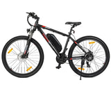 Eleglide M2 Mountain Electric Bike