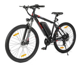 Eleglide M2 Mountain Electric Bike