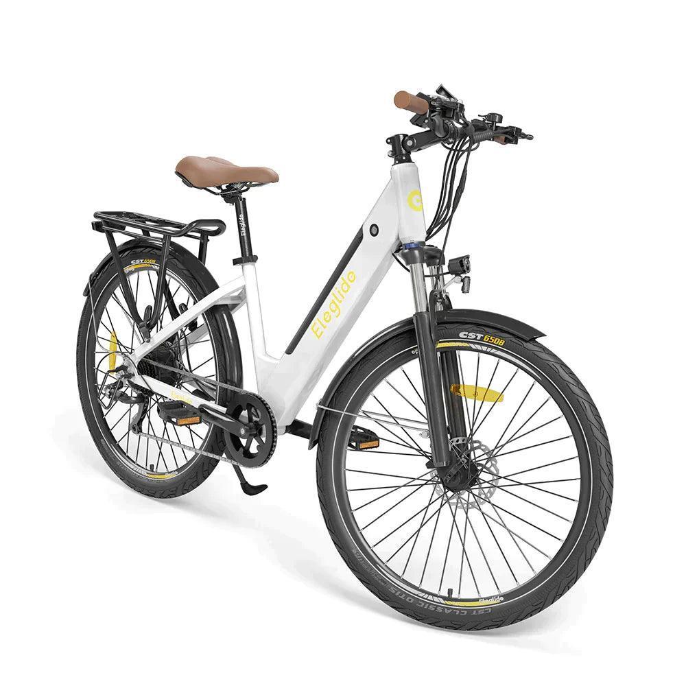 Eleglide T1 Step-Thru Electric Bike