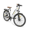 Eleglide T1 Step-Thru Electric Bike