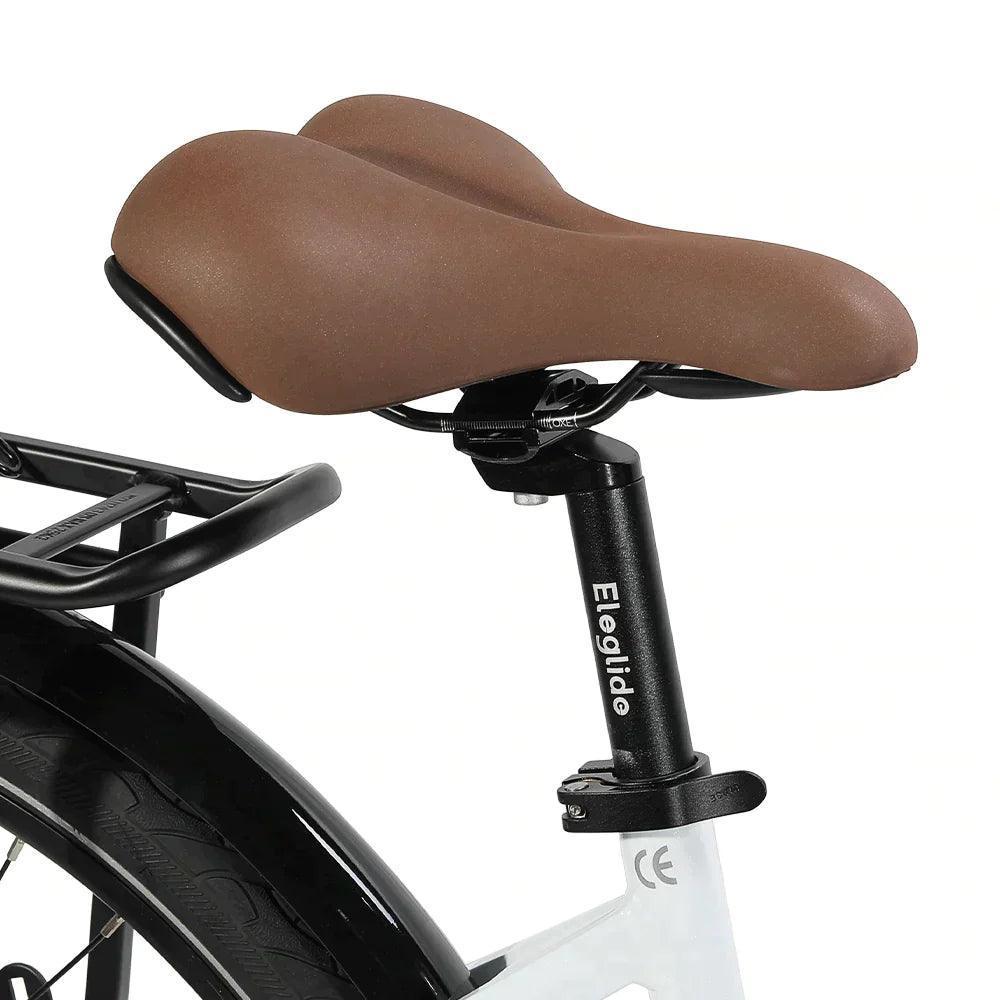 Eleglide T1 Step-Thru Electric Bike