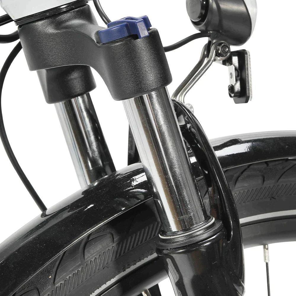 Eleglide T1 Step-Thru Electric Bike