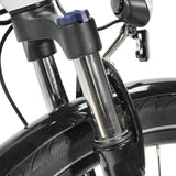 Eleglide T1 Step-Thru Electric Bike