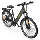 Eleglide T1 Step-Thru Electric Bike