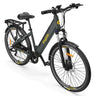 Eleglide T1 Step-Thru Electric Bike