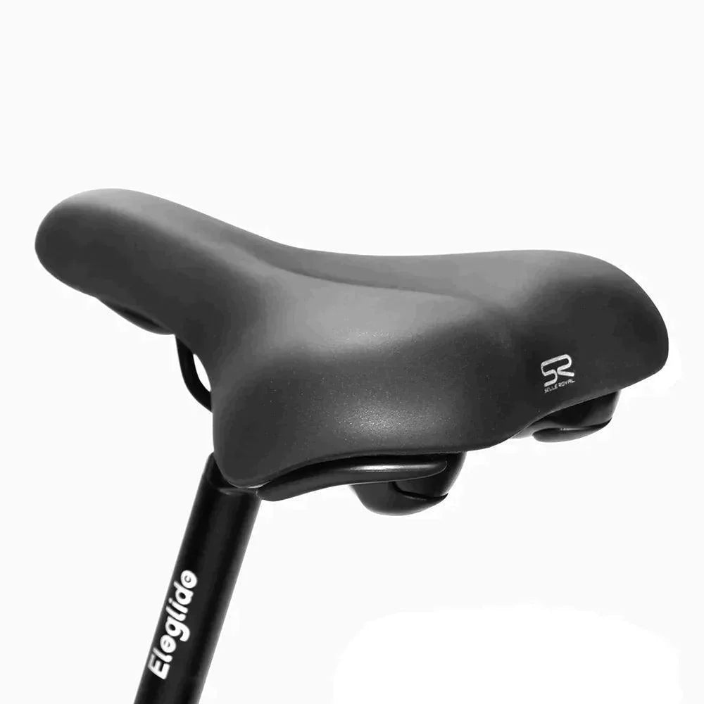 Eleglide T1 Step-Thru Electric Bike