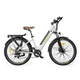 Eleglide T1 Step-Thru Electric Bike