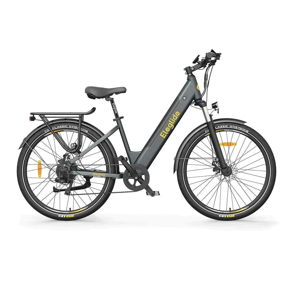 Eleglide T1 Step-Thru Electric Bike