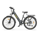 Eleglide T1 Step-Thru Electric Bike