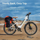 Eleglide T1 Step-Thru Electric Bike