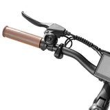 Eleglide T1 Step-Thru Electric Bike