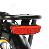 Eleglide T1 Step-Thru Electric Bike