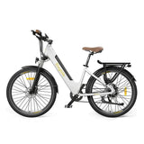 Eleglide T1 Step-Thru Electric Bike