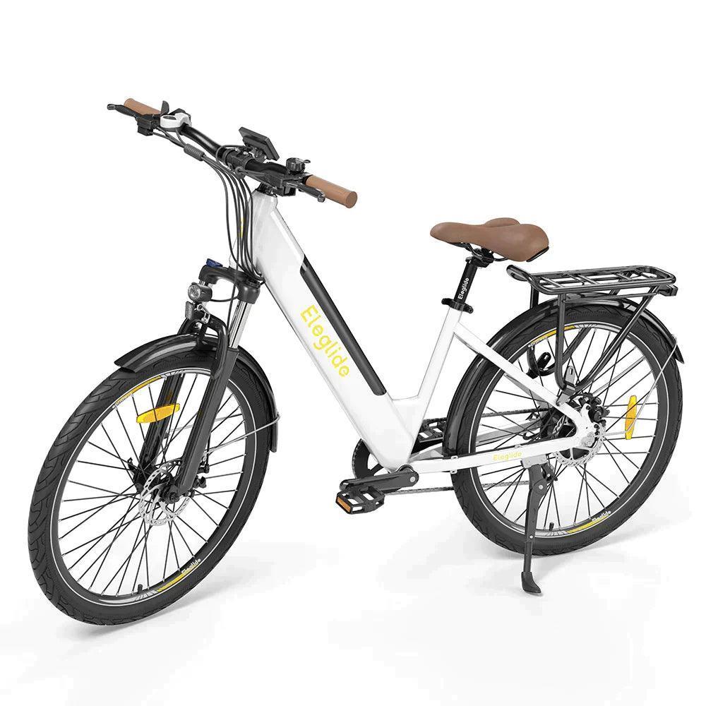 Eleglide T1 Step-Thru Electric Bike