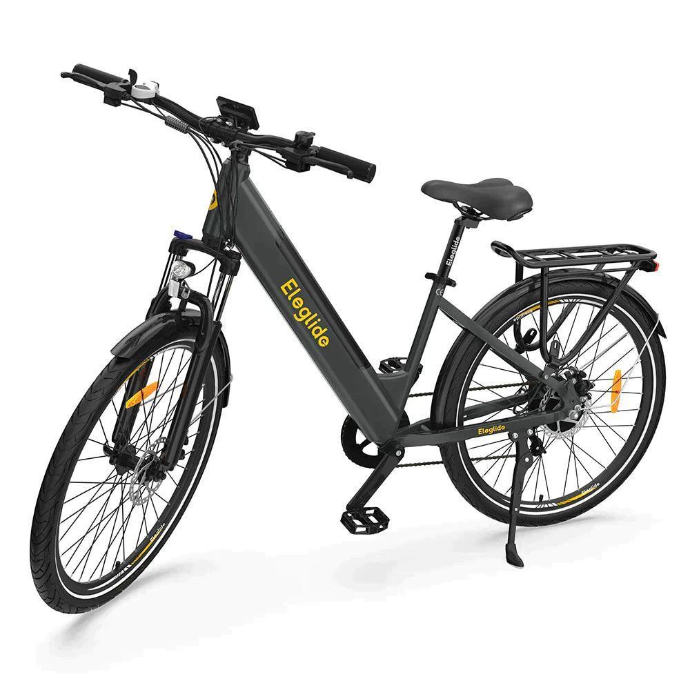 Eleglide T1 Step-Thru Electric Bike